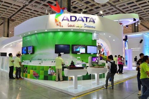 南京展會服務(wù) 專業(yè)舞臺桁架搭建與燈光音響租賃，助力成功會展