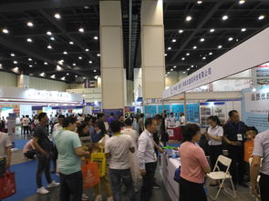 2019中國鄭州裝配式建筑與綠色建筑科技產品展會圓滿閉幕，引領行業新趨勢