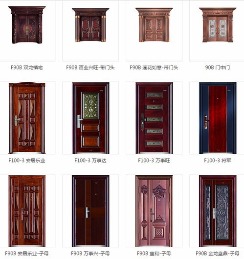 九宮格專注中小企業網絡營銷 助力工業互聯網數據服務，福盾金屬制品公司邁向數字化轉型